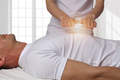 Tantric massage Sexual massage Graz